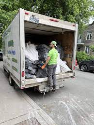 Best Commercial Junk Removal  in West View, PA